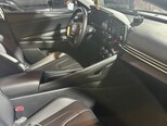 Hyundai Elantra-8
