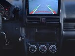 Honda CR-V-5
