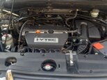 Honda CR-V-12