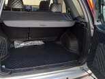 Honda CR-V-9