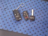 Honda CR-V-11