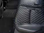 Honda CR-V-10