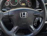 Honda CR-V-6
