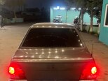Saipa 132-4