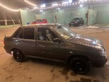 Saipa 132-6