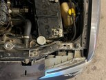 Saipa 132-20