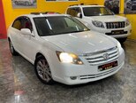 Toyota Avalon-3