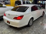 Toyota Avalon-8