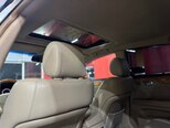 Toyota Avalon-12