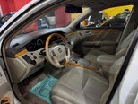 Toyota Avalon-9