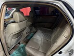 Toyota Avalon-11