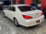 Toyota Avalon-6