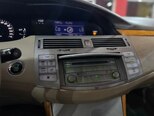 Toyota Avalon-16
