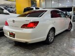 Toyota Avalon-7