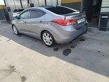 Hyundai Elantra-3
