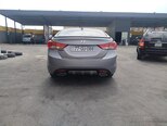 Hyundai Elantra-2