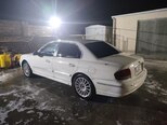 Hyundai Sonata-6