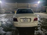 Hyundai Sonata-5