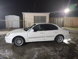 Hyundai Sonata-4