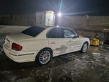 Hyundai Sonata-9