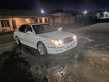 Hyundai Sonata-10