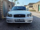 Hyundai Sonata-14