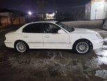 Hyundai Sonata-8