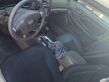 Hyundai Sonata-11