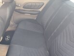 Hyundai Sonata-12