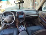 Hyundai Sonata-13