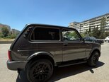 LADA (VAZ) Niva-8