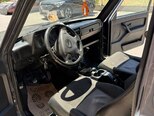 LADA (VAZ) Niva-10