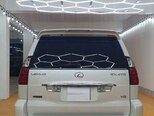 Lexus GX 470-2