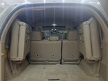 Lexus GX 470-8