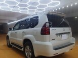 Lexus GX 470-5