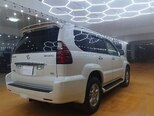 Lexus GX 470-6