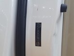 Lexus GX 470-13