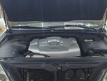 Lexus GX 470-12