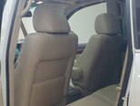 Lexus GX 470-10