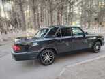 GAZ 31105 "Volga"-14
