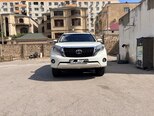 Toyota Land Cruiser Prado-1