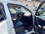 Toyota Land Cruiser Prado-8