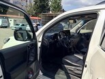 Toyota Land Cruiser Prado-9