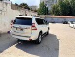 Toyota Land Cruiser Prado-5