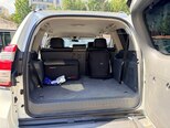 Toyota Land Cruiser Prado-12