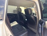 Toyota Land Cruiser Prado-11