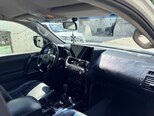 Toyota Land Cruiser Prado-10