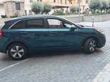 Kia Niro-2