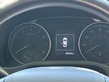 Hyundai Elantra-2
