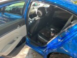 Hyundai Elantra-5